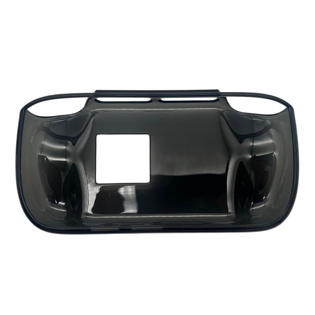 Gaming Console Ayaneo - حافظة لجهاز ألعاب AYANEO Pocket AIR-Mini،
