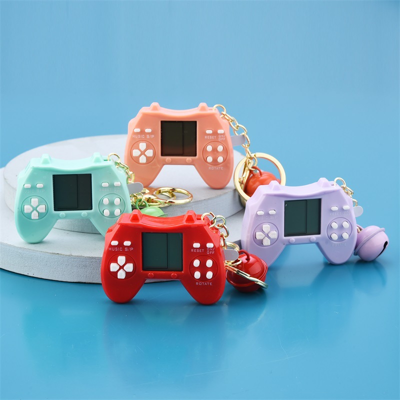 الإبداعية كول شفافة قذيفة لعبة - مراجعة Gaming Console Old School وسعره