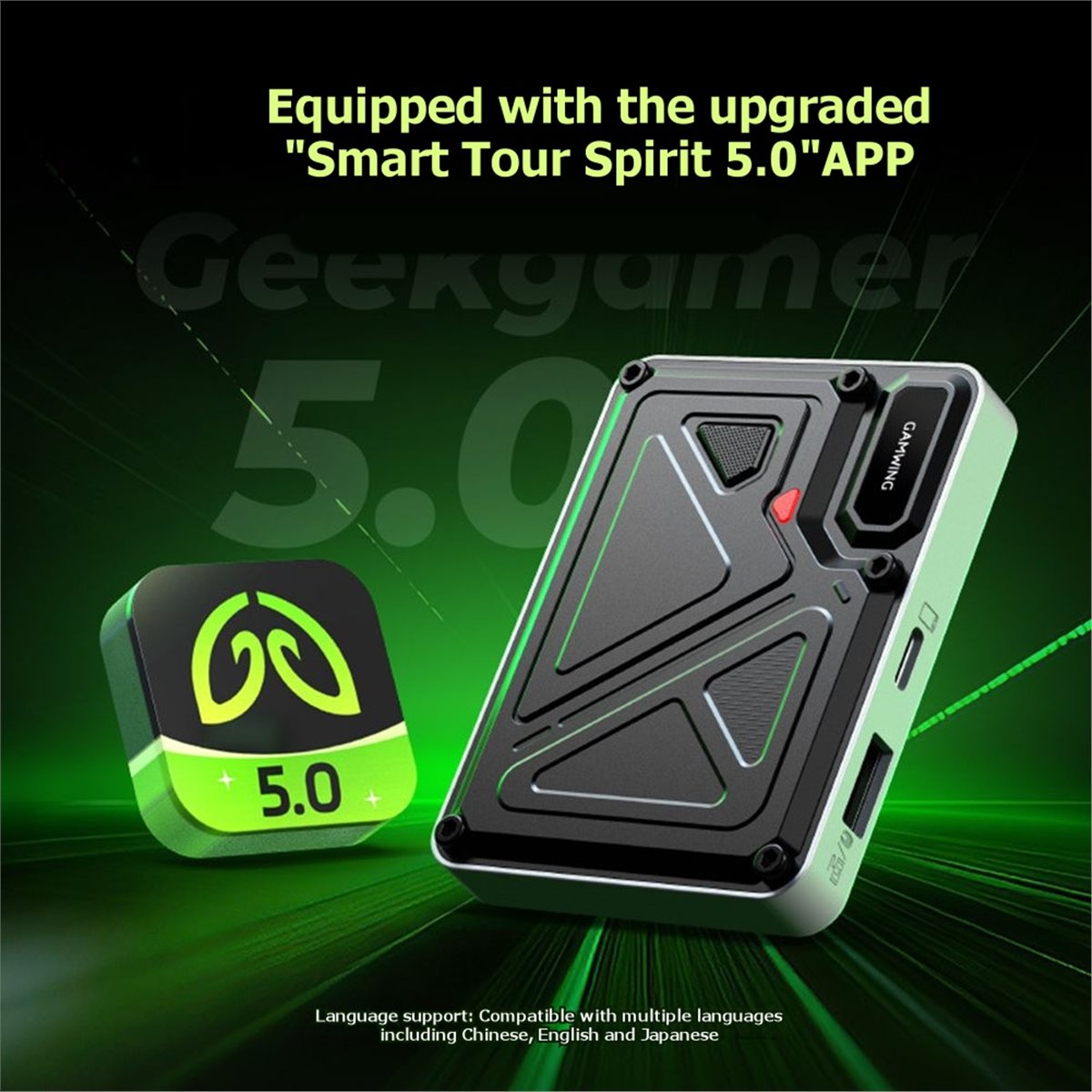 واي206أ* ☀ ▃ محول لوحة مفاتيح  - مراجعة Gaming Console App وسعره