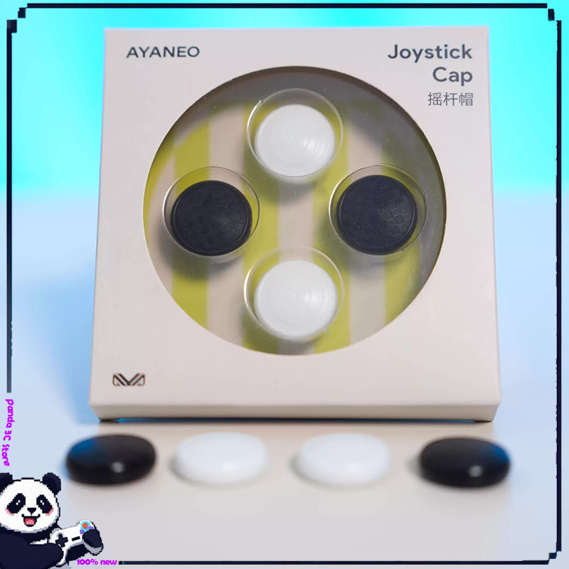 AYANEO 3/KUN/2/GEEK وحدة تحكم  - مراجعة Gaming Console Ayaneo وسعره